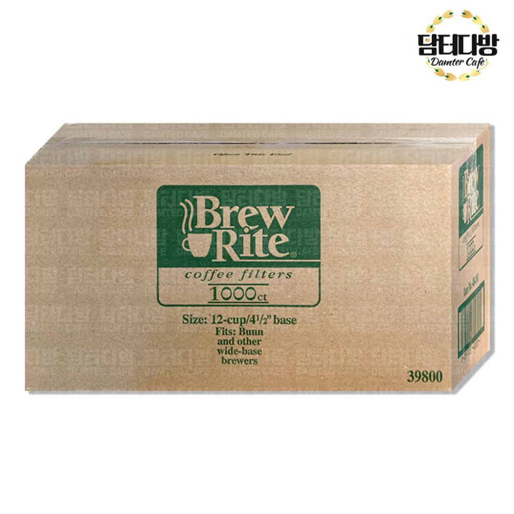 사업자 비품 전문 쇼핑몰